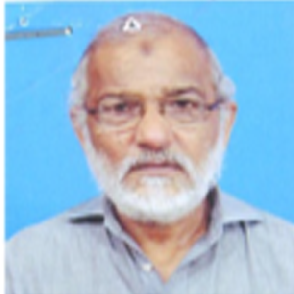 ALL PAKISTAN | Sub Committee
