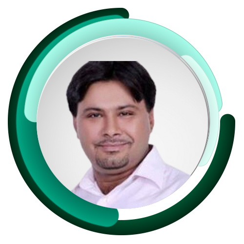 ALL PAKISTAN | Okhai Memon Jamat