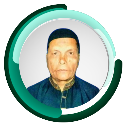 ALL PAKISTAN | Bhavand Memon Jamat